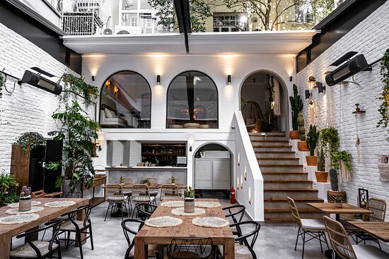 Zoya's House Franchise